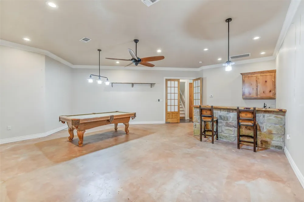 41545 Fm 3346 Road Hempstead, TX 77445