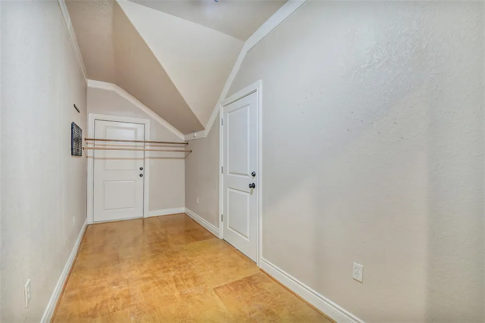 41545 Fm 3346 Road Hempstead, TX 77445