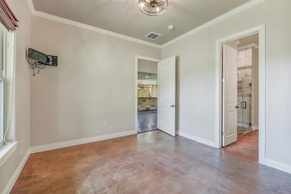 41545 Fm 3346 Road Hempstead, TX 77445