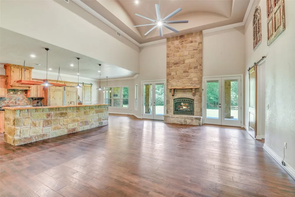 41545 Fm 3346 Road Hempstead, TX 77445