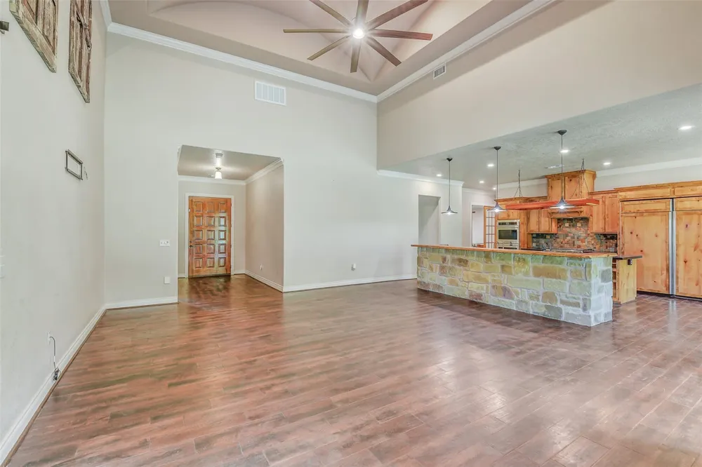 41545 Fm 3346 Road Hempstead, TX 77445