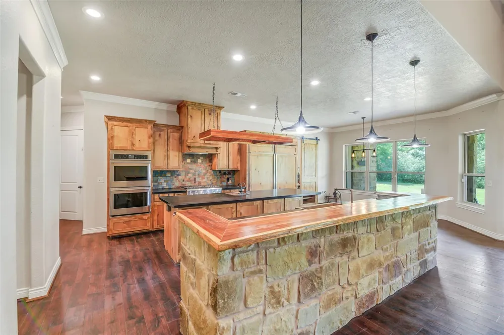 41545 Fm 3346 Road Hempstead, TX 77445