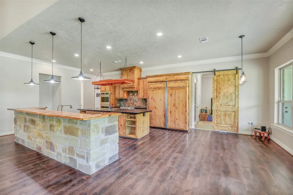 41545 Fm 3346 Road Hempstead, TX 77445