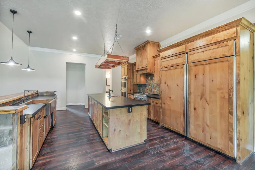 41545 Fm 3346 Road Hempstead, TX 77445