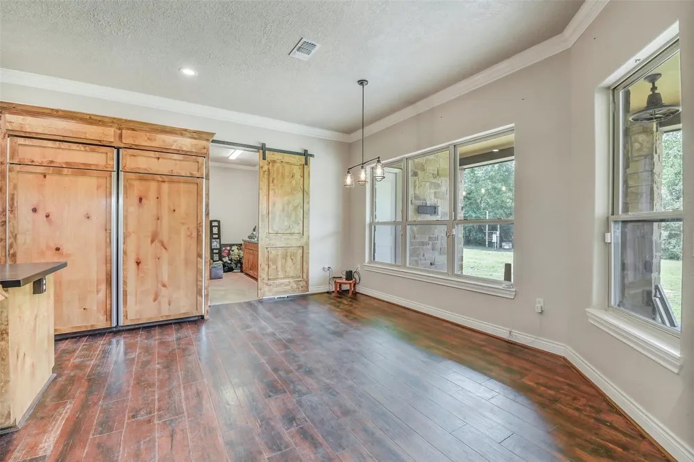 41545 Fm 3346 Road Hempstead, TX 77445