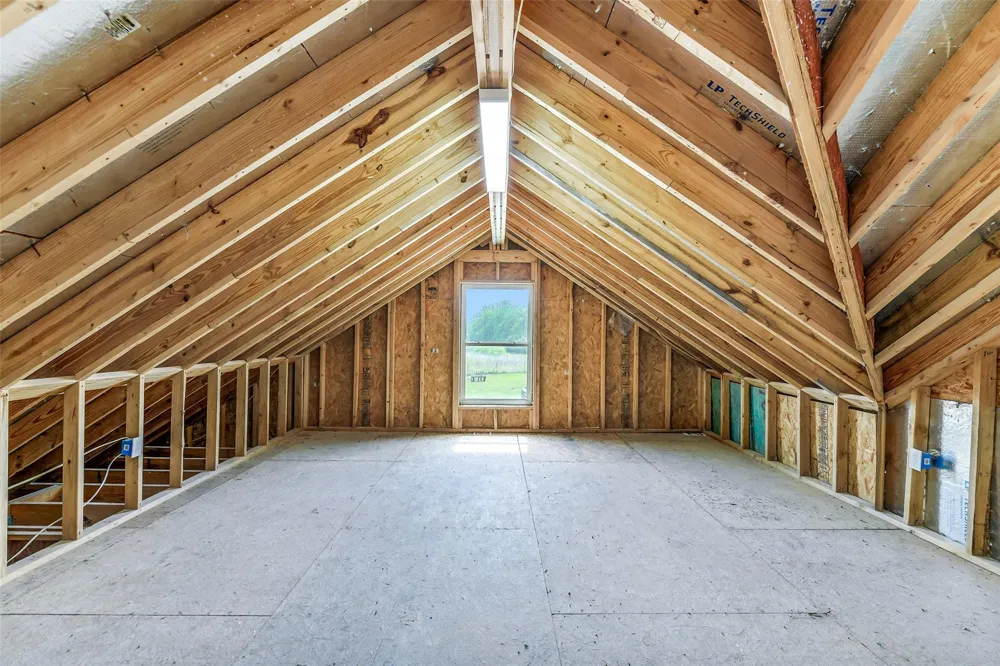 41545 Fm 3346 Road Hempstead, TX 77445