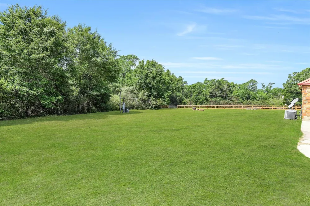 41545 Fm 3346 Road Hempstead, TX 77445