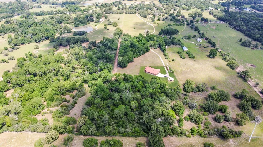 41545 Fm 3346 Road Hempstead, TX 77445