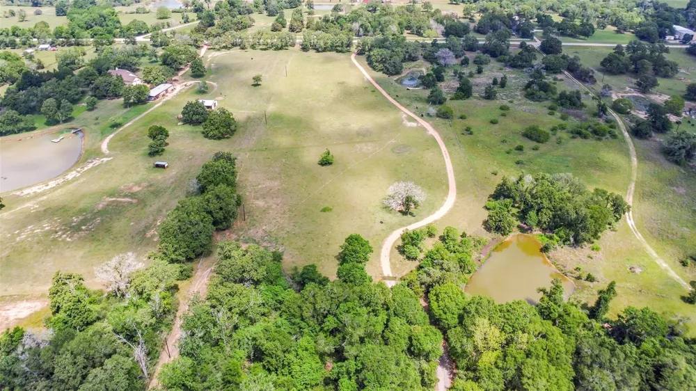 41545 Fm 3346 Road Hempstead, TX 77445