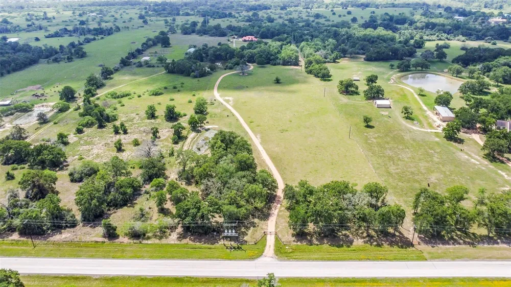 41545 Fm 3346 Road Hempstead, TX 77445
