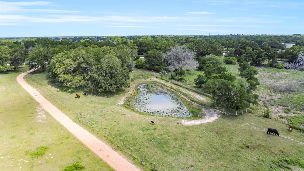 41545 Fm 3346 Road Hempstead, TX 77445