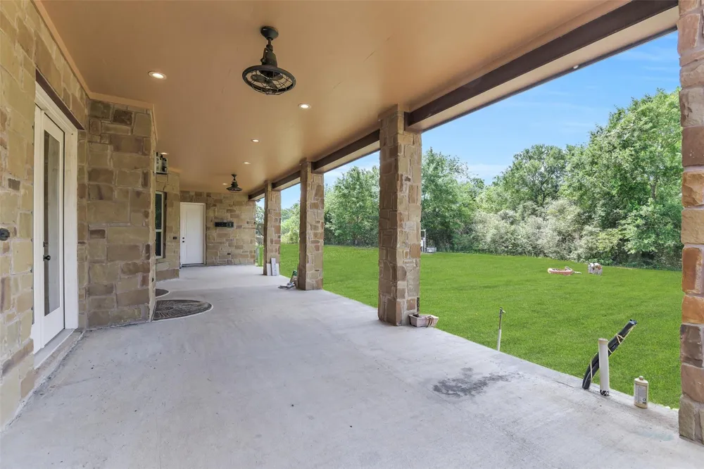 41545 Fm 3346 Road Hempstead, TX 77445