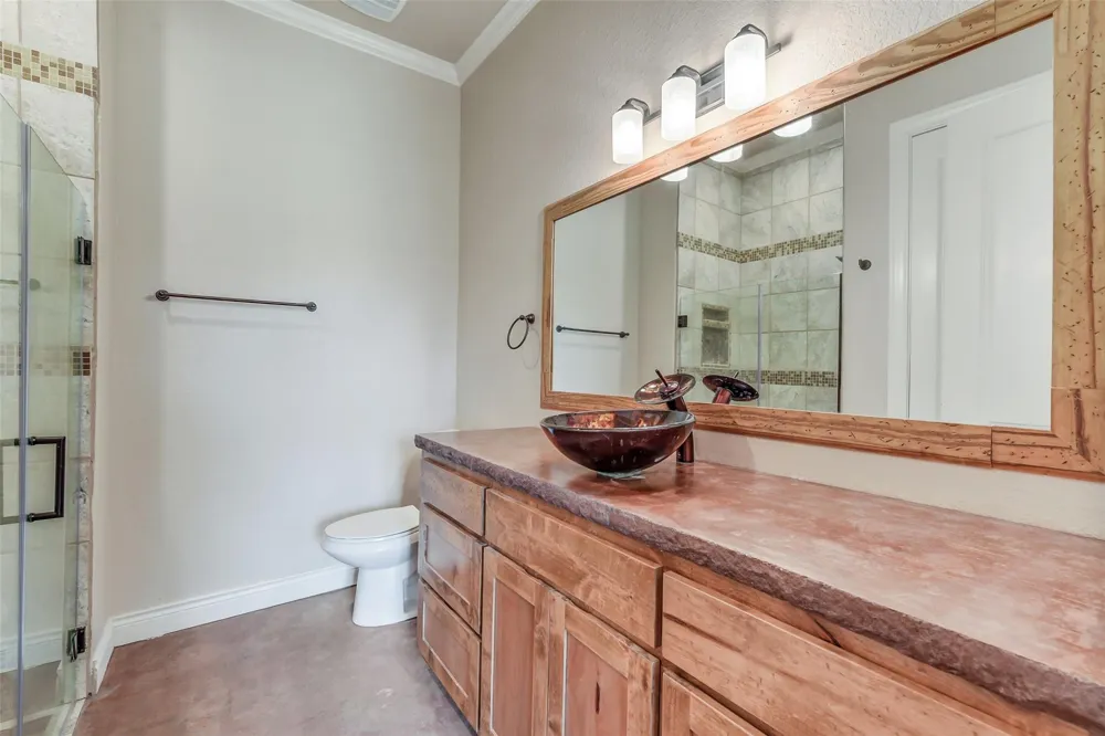41545 Fm 3346 Road Hempstead, TX 77445