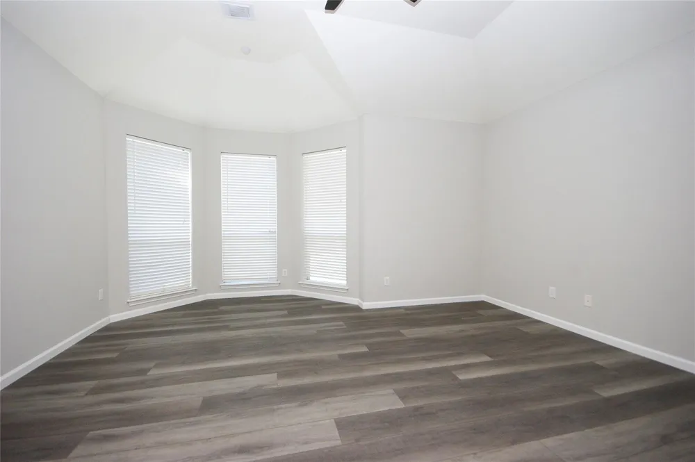 2905 Autumn Creek Drive Friendswood, TX 77546