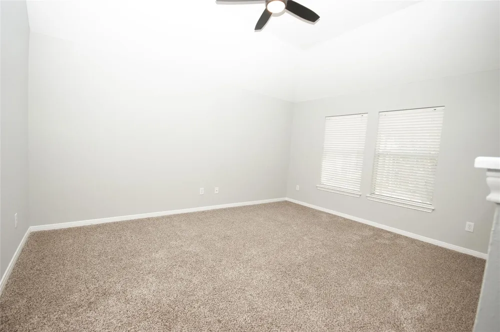 2905 Autumn Creek Drive Friendswood, TX 77546