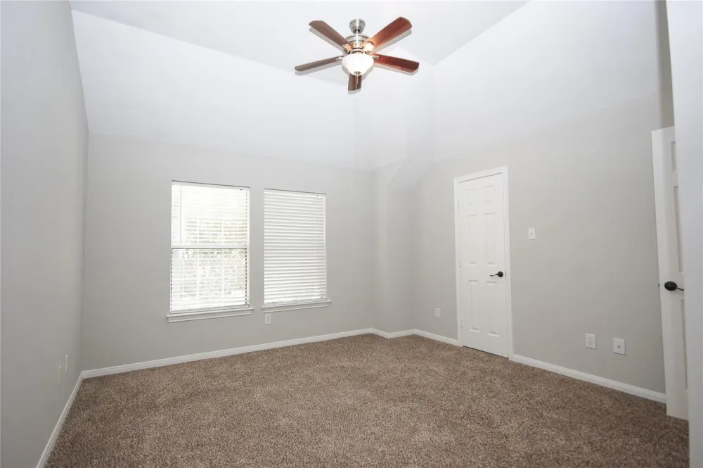 2905 Autumn Creek Drive Friendswood, TX 77546