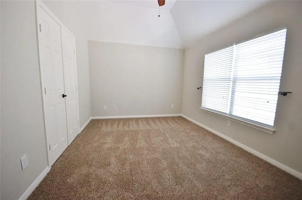 2905 Autumn Creek Drive Friendswood, TX 77546