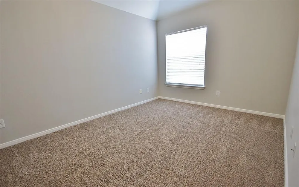 2905 Autumn Creek Drive Friendswood, TX 77546
