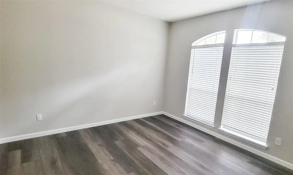 2905 Autumn Creek Drive Friendswood, TX 77546