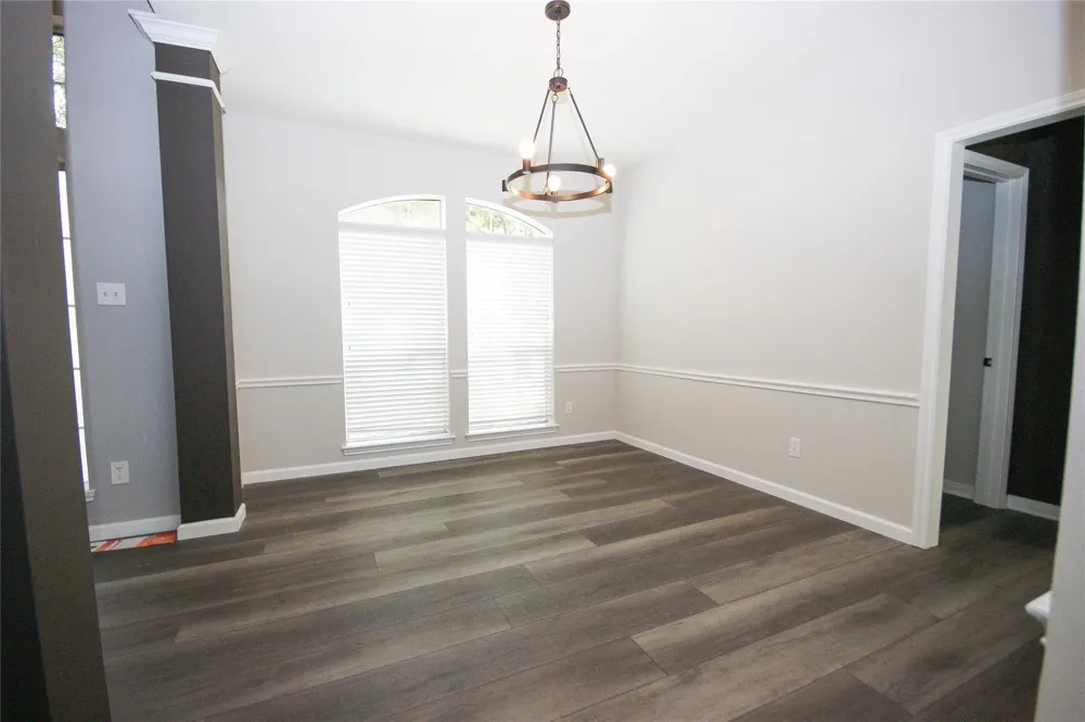 2905 Autumn Creek Drive Friendswood, TX 77546