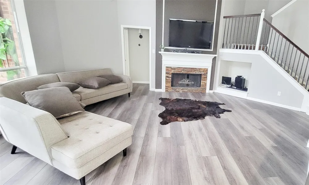 2905 Autumn Creek Drive Friendswood, TX 77546