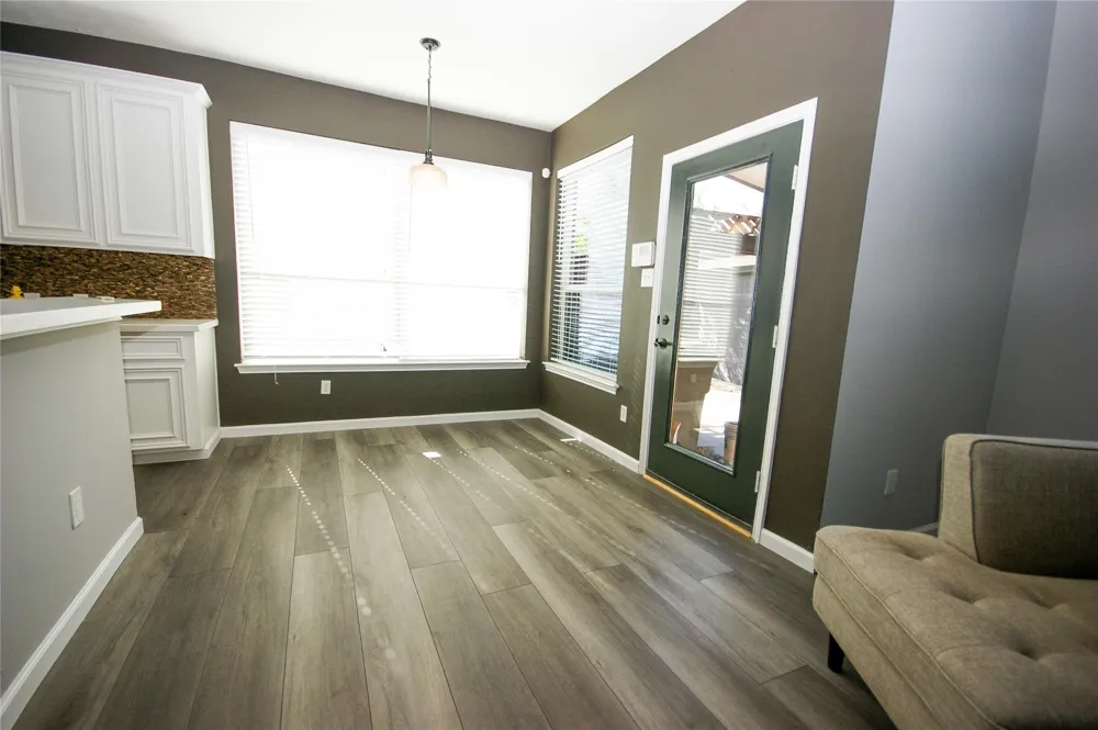 2905 Autumn Creek Drive Friendswood, TX 77546