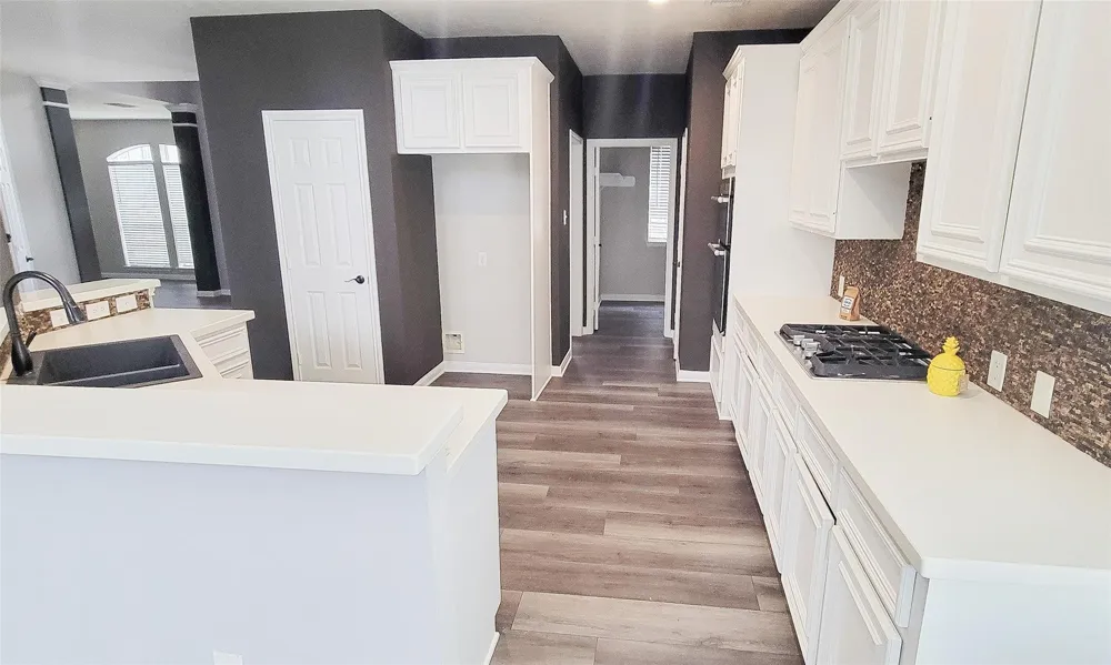 2905 Autumn Creek Drive Friendswood, TX 77546