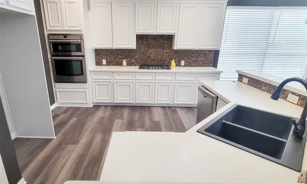 2905 Autumn Creek Drive Friendswood, TX 77546