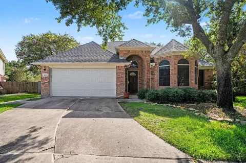 4606 Russett Lane