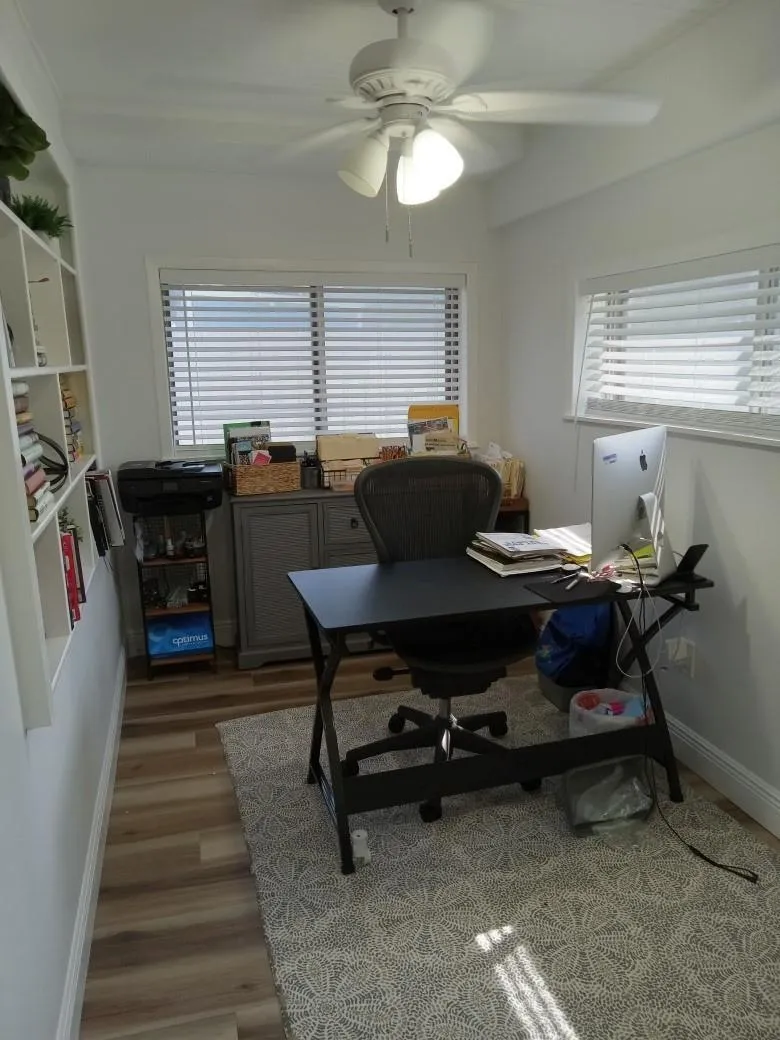 3211 Penn Street Houston, TX 77093