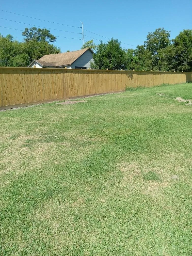 3211 Penn Street Houston, TX 77093