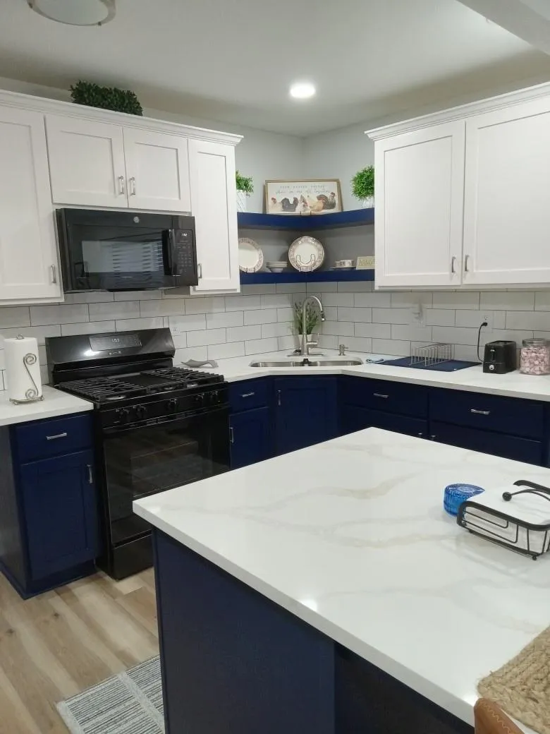 3211 Penn Street Houston, TX 77093