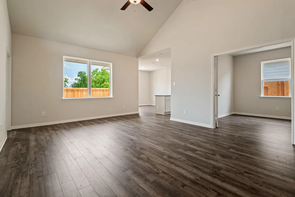 356 Fastboy Lane Waller, TX 77484