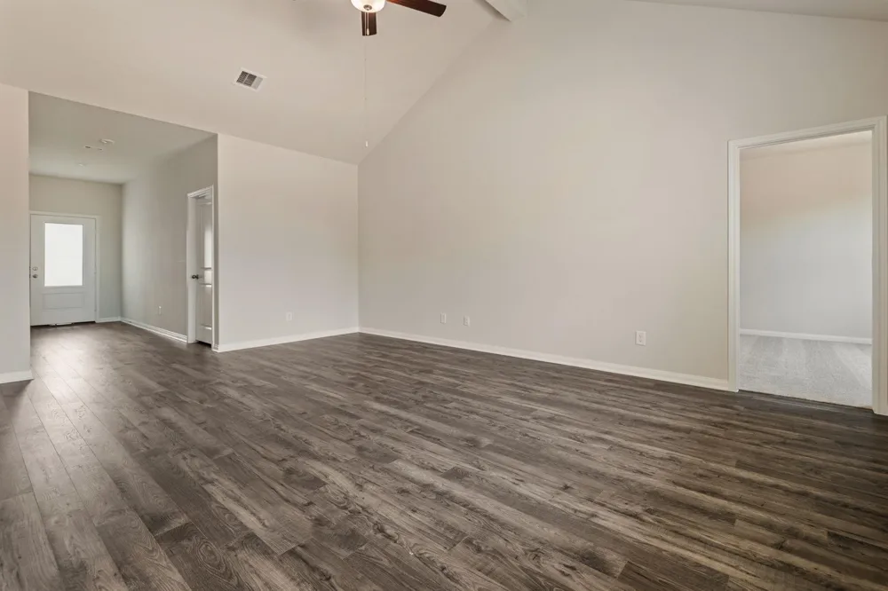 356 Fastboy Lane Waller, TX 77484