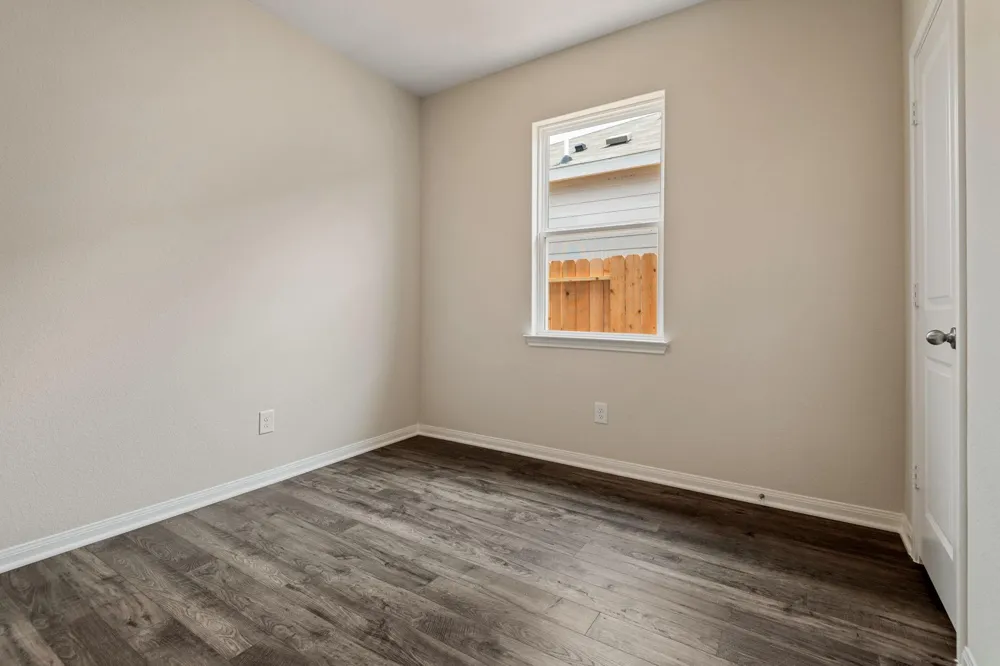 356 Fastboy Lane Waller, TX 77484