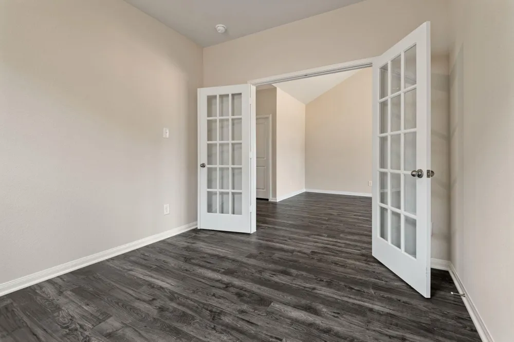 356 Fastboy Lane Waller, TX 77484