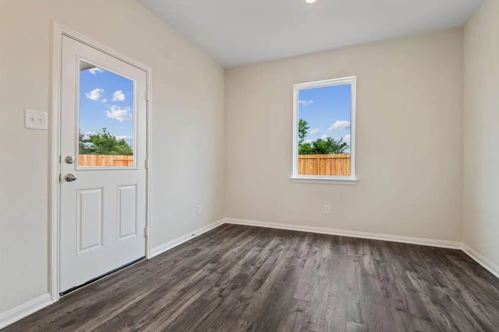 356 Fastboy Lane Waller, TX 77484
