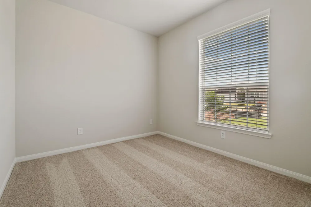 356 Fastboy Lane Waller, TX 77484