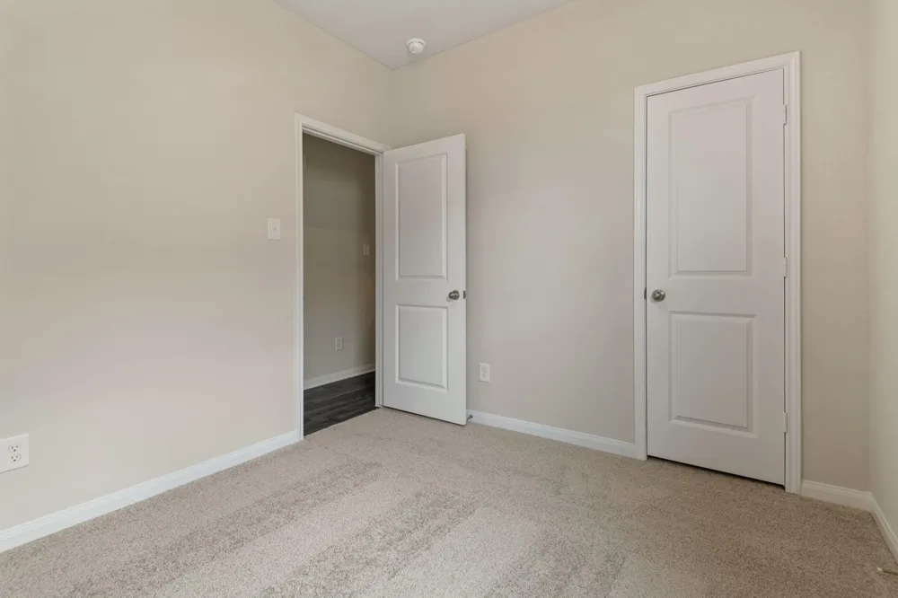 356 Fastboy Lane Waller, TX 77484