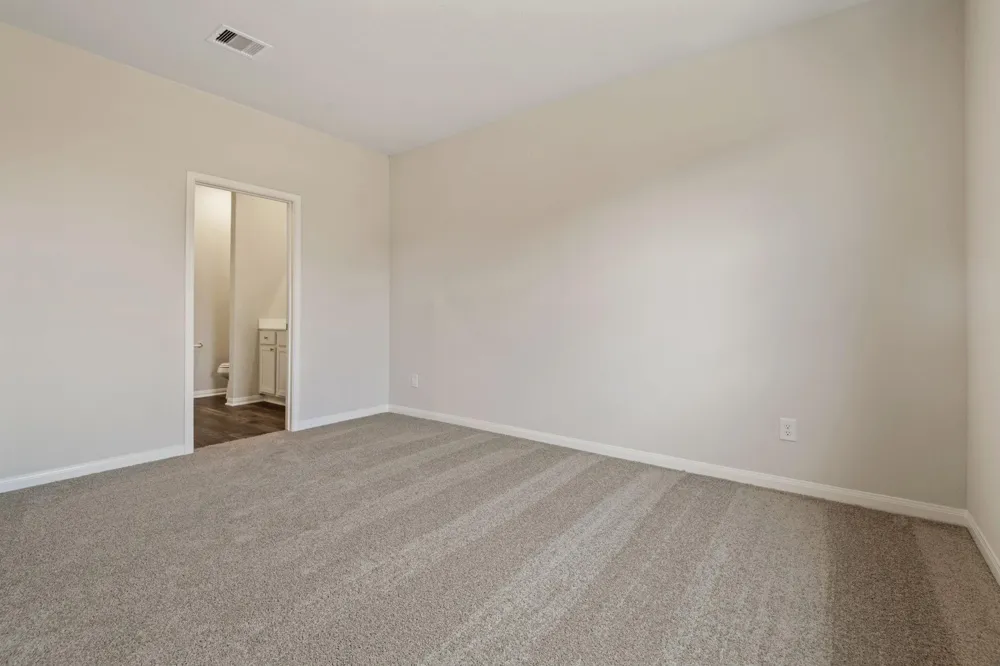 356 Fastboy Lane Waller, TX 77484