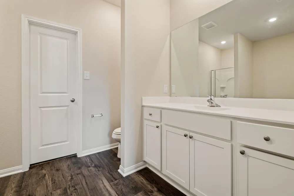 356 Fastboy Lane Waller, TX 77484