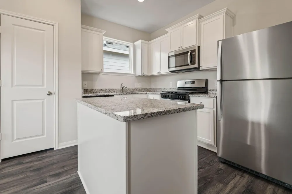 356 Fastboy Lane Waller, TX 77484
