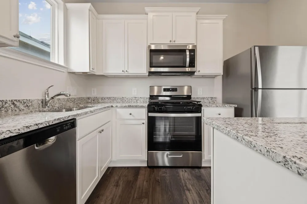 356 Fastboy Lane Waller, TX 77484