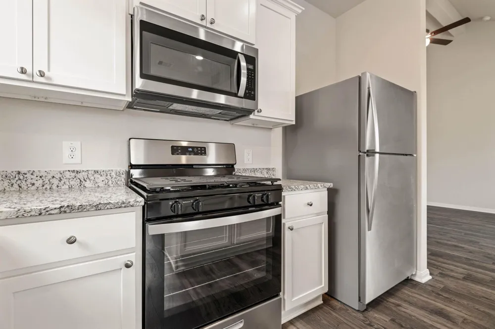 356 Fastboy Lane Waller, TX 77484