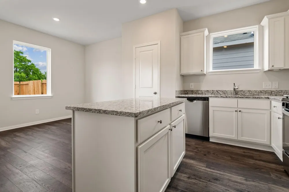 356 Fastboy Lane Waller, TX 77484