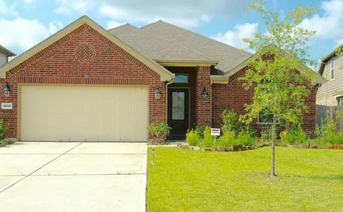 14614 E Ginger Spice Court