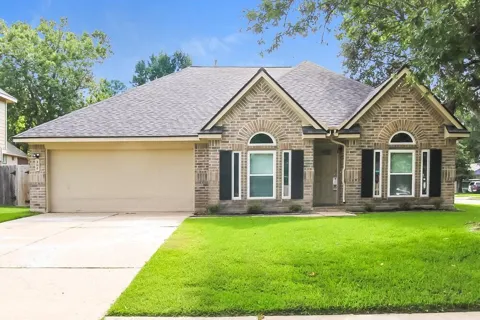 302 Dunford Court