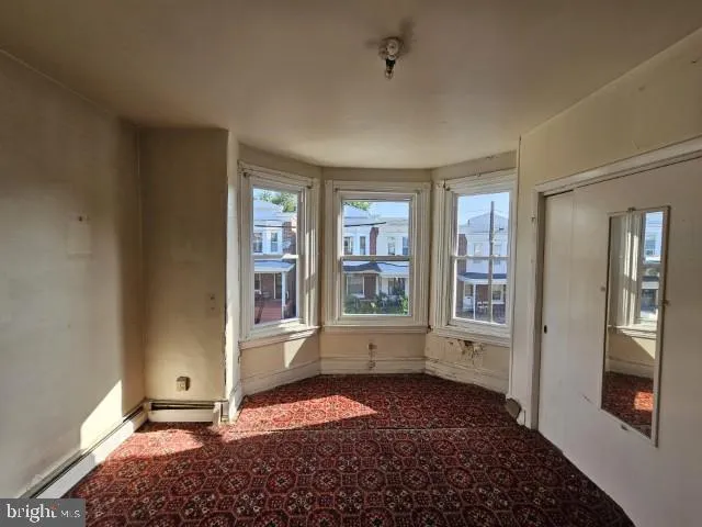 1424 W SPARKS STREET Philadelphia, PA 19141