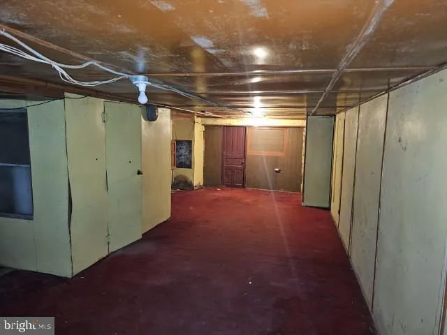 1424 W SPARKS STREET Philadelphia, PA 19141