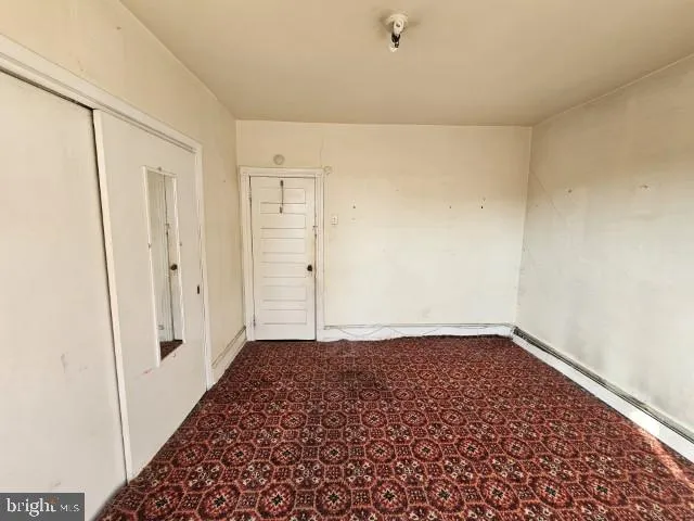 1424 W SPARKS STREET Philadelphia, PA 19141